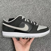 Nike Dunk Low J-Pack Chicago — seller photo 3