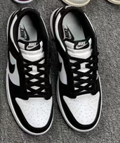 Nike Dunk Low J-Pack Chicago
