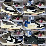 Make Friends TMF (New Store) product 4