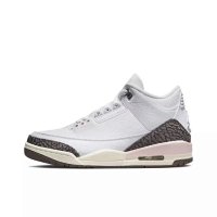 i8 AJ3 cherry powder [CK9246-102]]