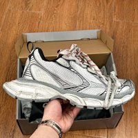 Balenciaga 3XL Mules — seller photo 4
