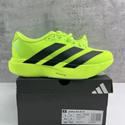thumbnail for TD version of the Adizero Evo SL Pro Evo