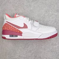 PB AJ312 white powder FN3407-161