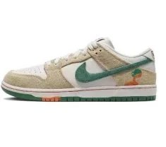KZ Dunk SB Soda Tear-and-Play FO0860-001 SKU image