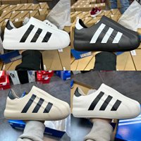 Adidas Foam Superstar — seller photo 2