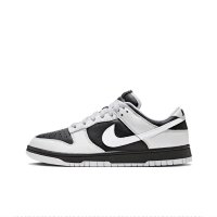 VT DUNK Reverse Panda FD9064-011
