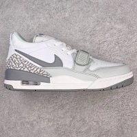 PB AJ312 White FV8115-101