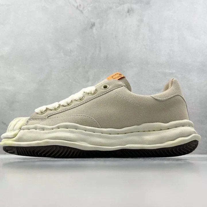 Z version MMY No.711 SKU image