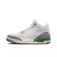 i8 AJ3 white green [CK9246-136]]