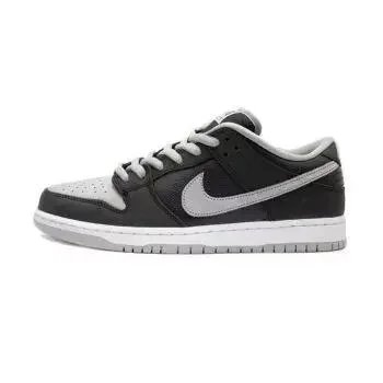 M Size DUNK Shadow Grey SKU image