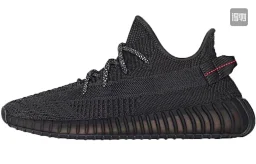 thumbnail for Yeezy Boost350 天使/限定配色  自主定制款式 非品牌