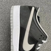 Nike Dunk Low J-Pack Chicago — seller photo 5