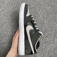Nike Dunk Low J-Pack Chicago — seller photo 6