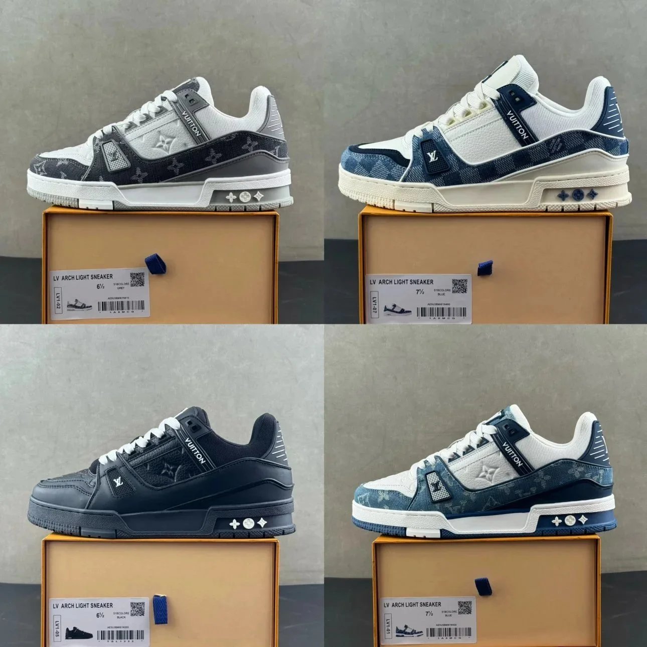 D1 Edition Trainer - Best Value Collection