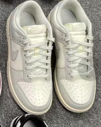KZ DK Bone White SKU image