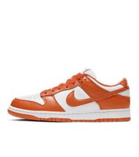 VT DUNK Snow Orange