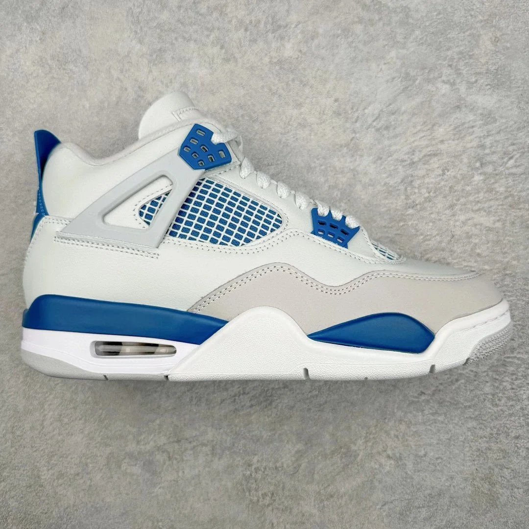 Jordan 4 Black Cat 2