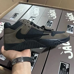thumbnail for PK version J collection Whatsapp + 8613735428664 self-customized style Non-brand