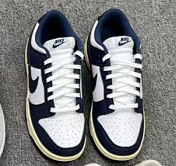 VT DK Navy Blue