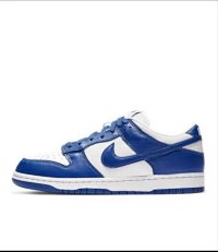 VT DUNK Kentucky