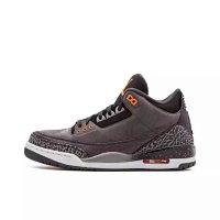 i8 AJ3 Fear [CT8532-080]]