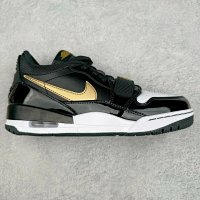 PB AJ312 Black Gold CD7069-071