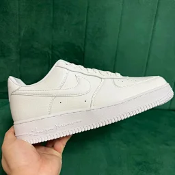 thumbnail for G版 NOCTA X AIR FORCE 1  DRAKE联名款自主定制款式 非品牌