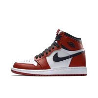 Dongguan Chunyuan AJ1 Chicago