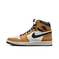 Dongguan Chunyuan AJ1Aj1 Rookie