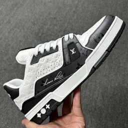 thumbnail for A+ version of Foshan Trainer Foshan Super A private order counter mixed retail exclusive