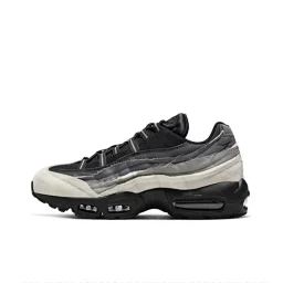 thumbnail for GX版本 MAX 95 CDG 联名系列市场最尖端的MAX系列自主定制款式 非品牌