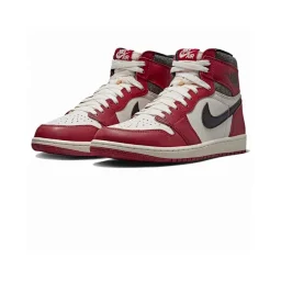 thumbnail for LJR版本 J合集 Whatsapp +8613735428664