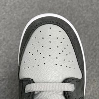 Nike Dunk Low J-Pack Chicago — seller photo 4