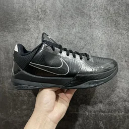thumbnail for S2 version NK K*obe protro basketball shoes collection Whatsapp + 8613735428664 custom style Non-brand