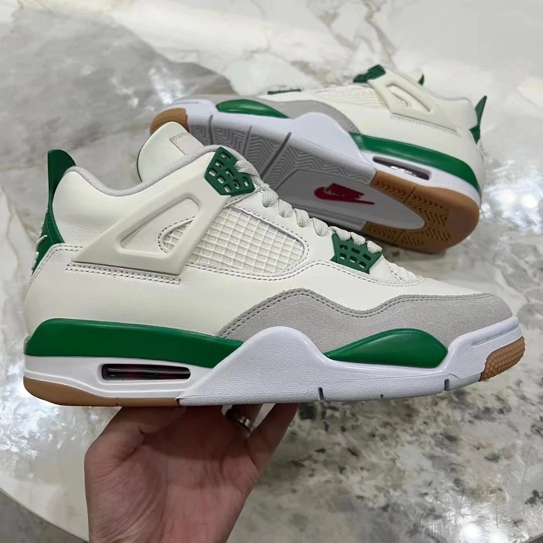 KZ AJ4 SB turquoise