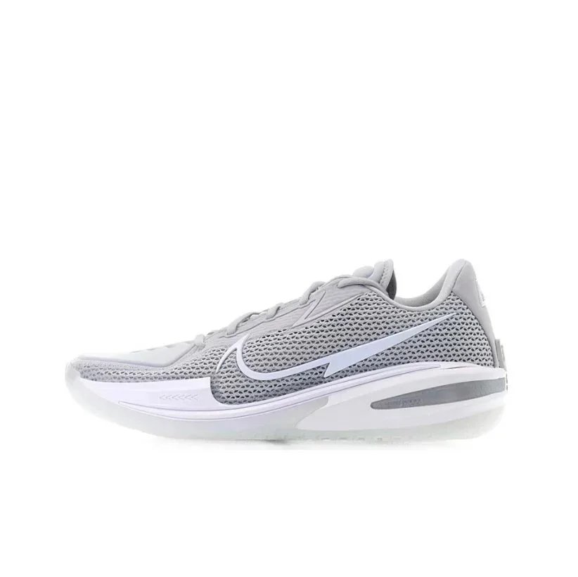 KO GT CUT light gray