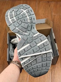 Balenciaga 3XL Mules — seller photo 7