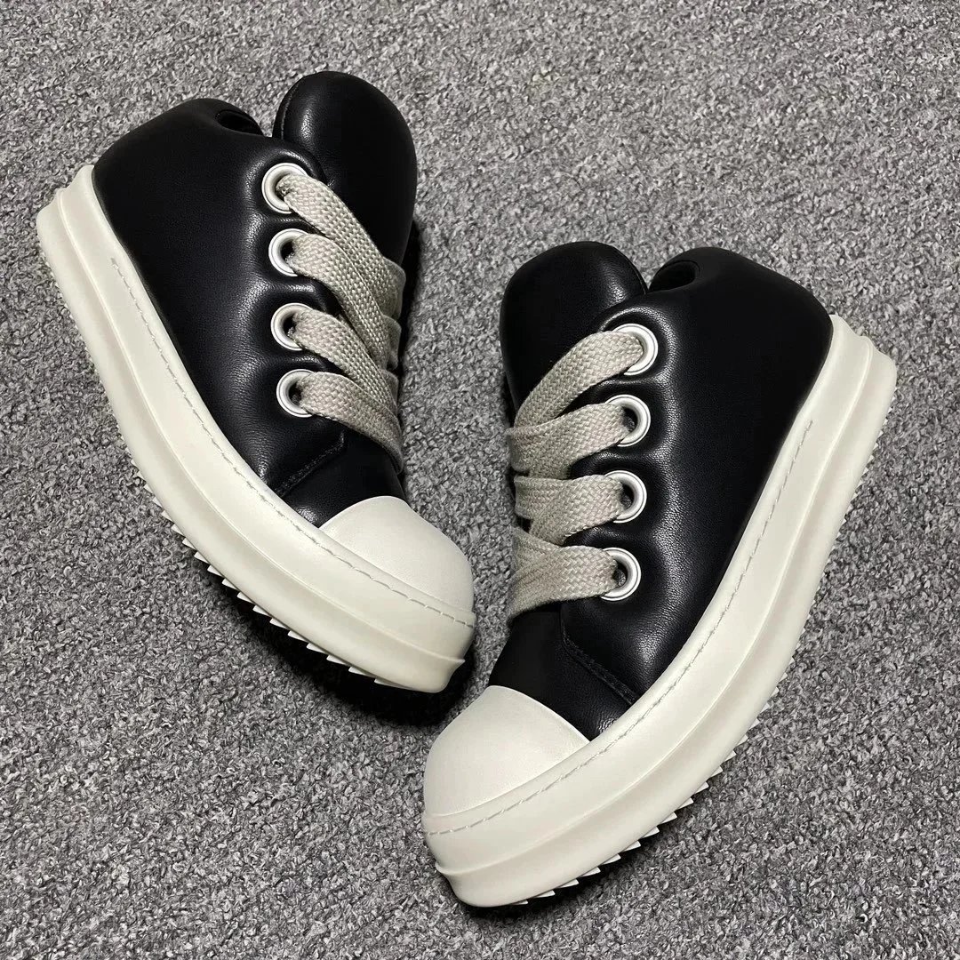 Bread shoes black SKU image