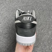 Nike Dunk Low J-Pack Chicago — seller photo 7