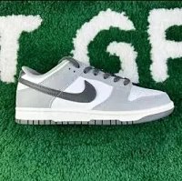 VT DK Grey