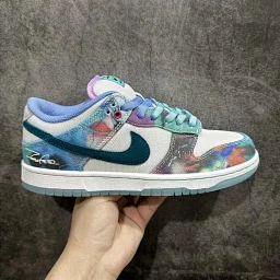 thumbnail for S2 订单批次 DK 新配色合集 Whatsapp +8613735428664自主定制款式 非品牌自主定制款式 非品牌