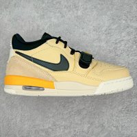 PB AJ312 Wheat Yellow Black CD9054-200