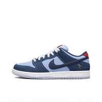VT DUNK Why So Sad Blue DX5549-400