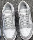 VT DK Grey White