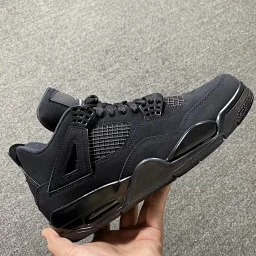 thumbnail for LJR version J4 J3 collection