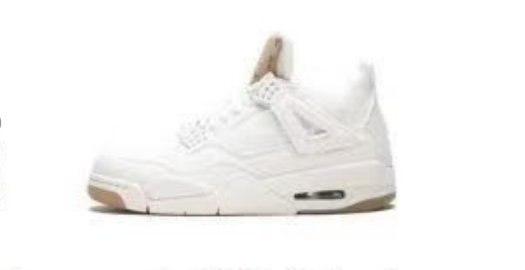 KZ aj4 Levi White