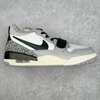 PB AJ312 lime CD7069-101