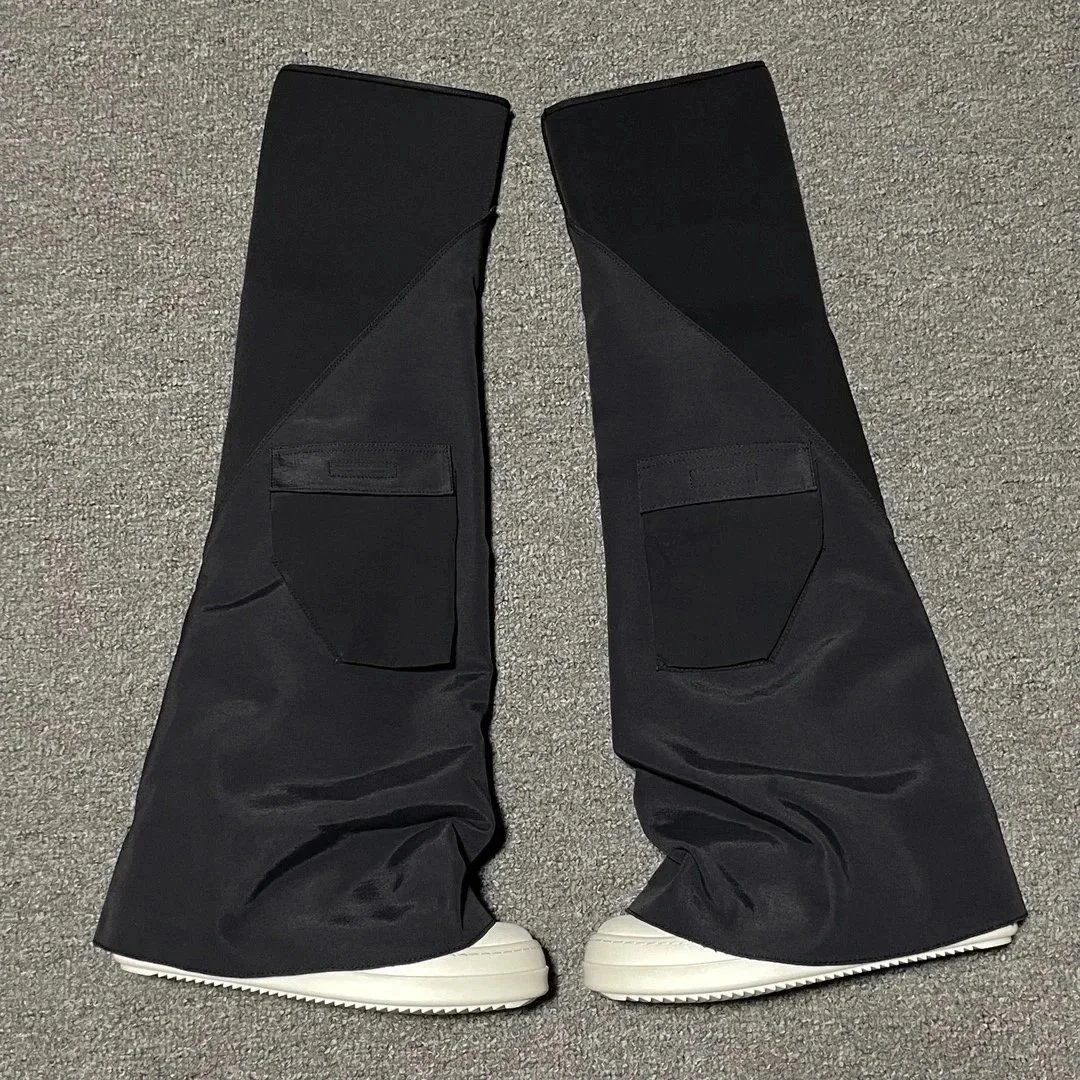 Goddess boots SKU image