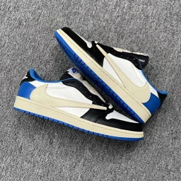 thumbnail for PK4.0 J1 Collection