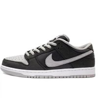 VT DUNK Shadow Grey BQ6817-007